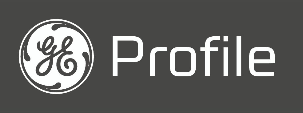 2019 05 20 GE Profile lockup WHTonGRY 5ddf628d eb70 4f52 bf90 7e6dfe020e6a prv