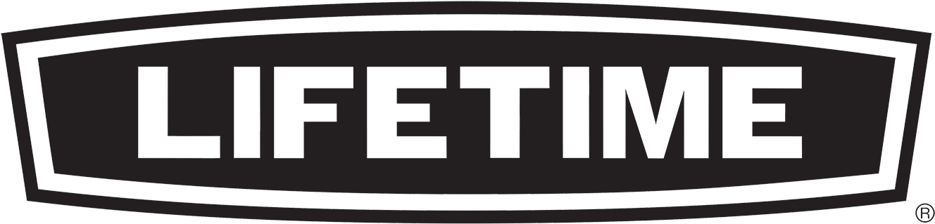 369 3691861 international company of the year lifetime products clipart