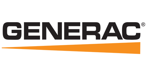Generac Logo