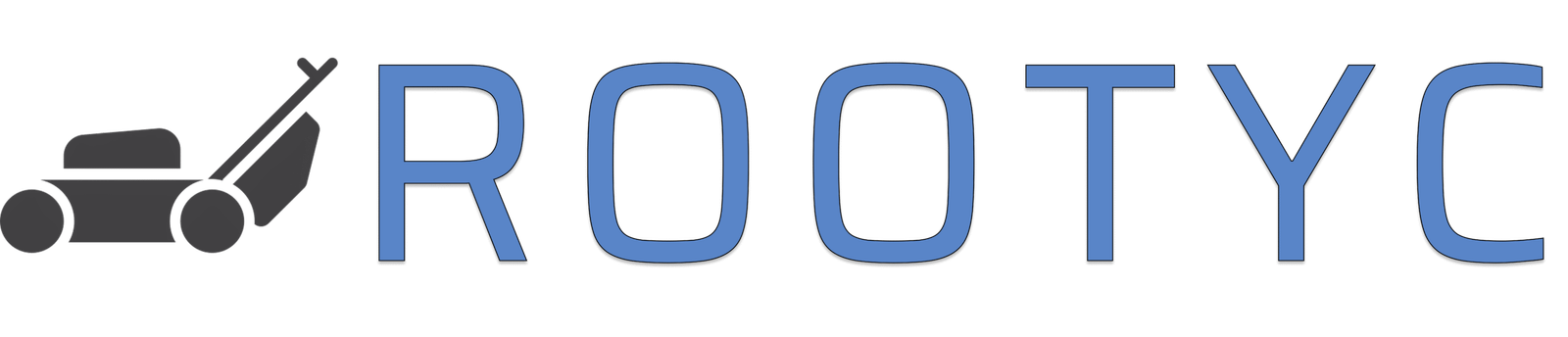 Group 2 scaled | rootyc