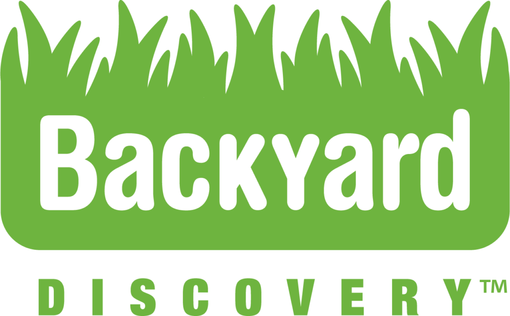 backyard discovery logo 1024x634 1