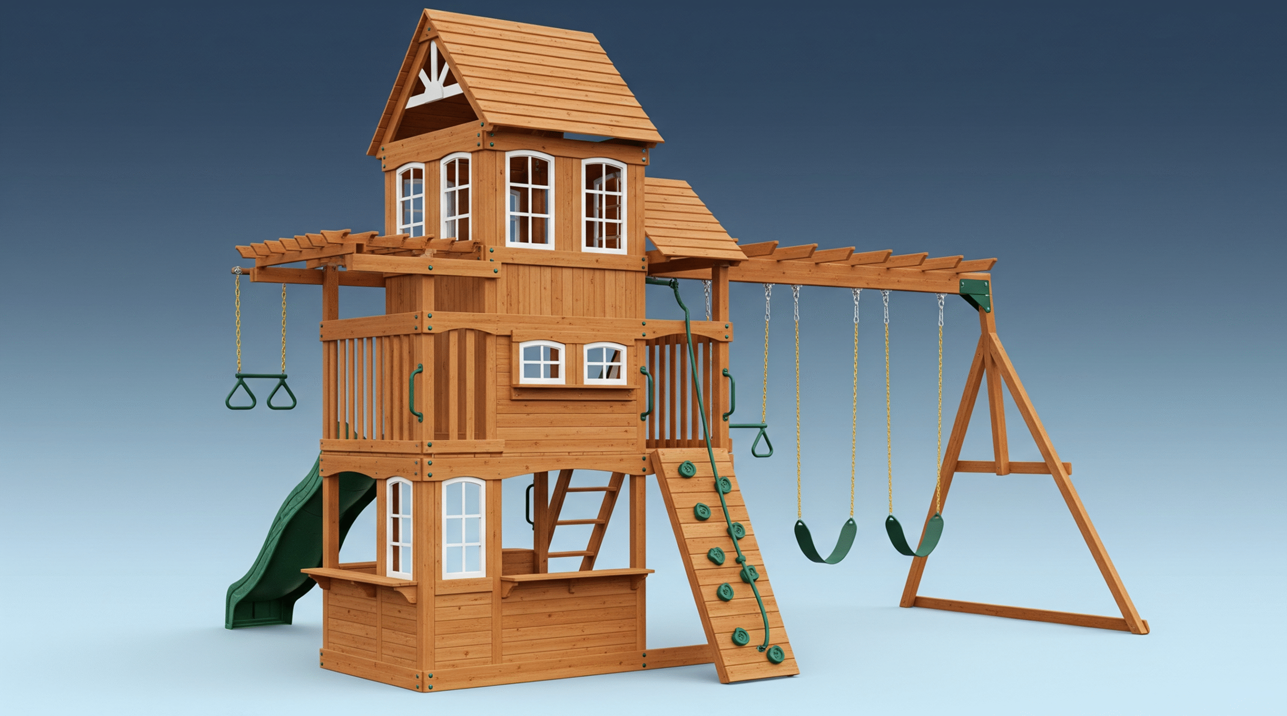 By game 2 scaled | rootyc