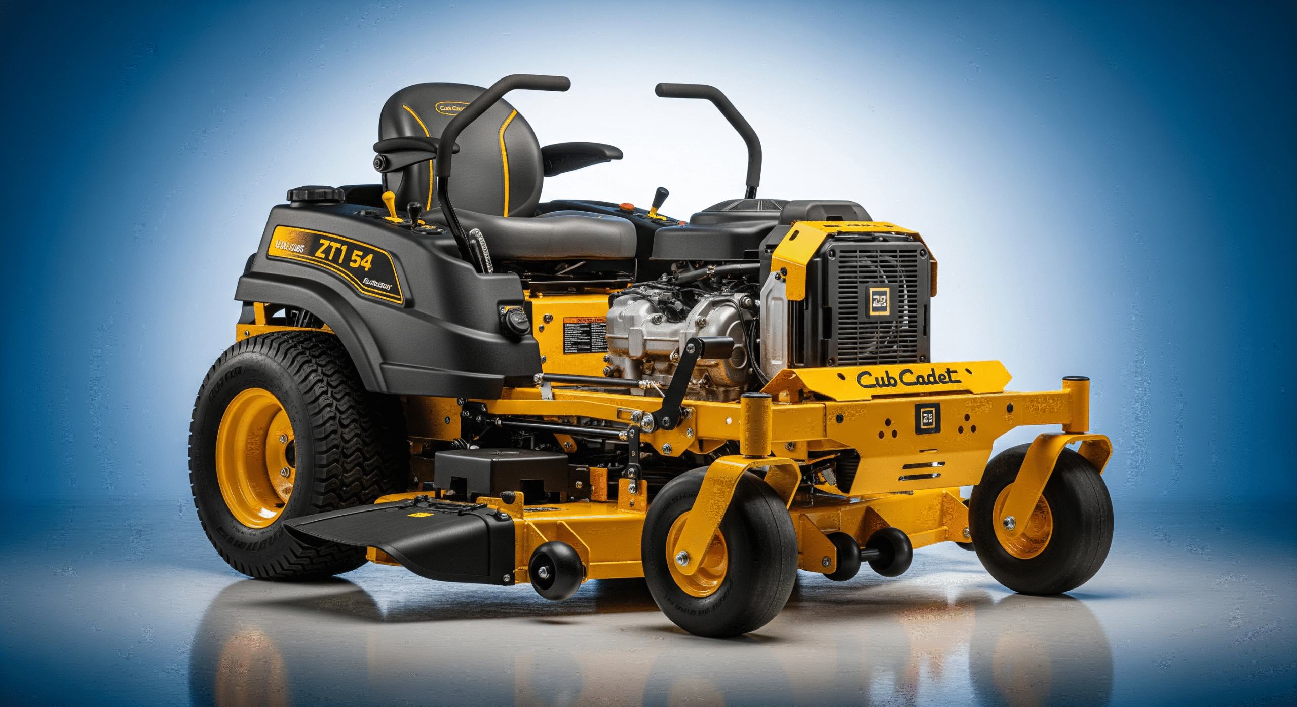 Cub cadet 1 scaled | rootyc