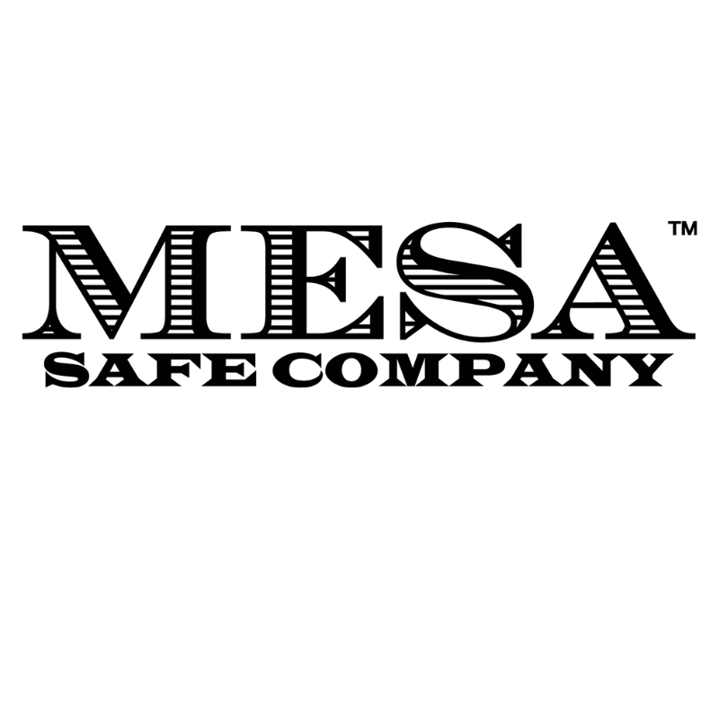 mesa safe