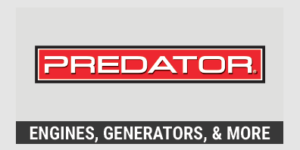 predator logo 300x150 1