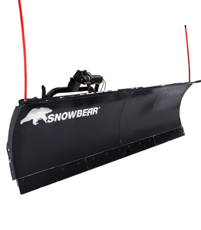 rootyc product 10 image 1