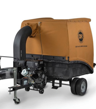 rootyc product 11 image 1