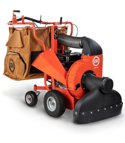 rootyc product 13 image 1