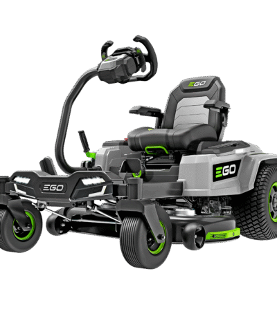 rootyc product 18 image 1