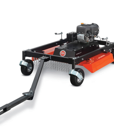 rootyc product 19 image 1