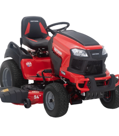 rootyc product 21 image 1