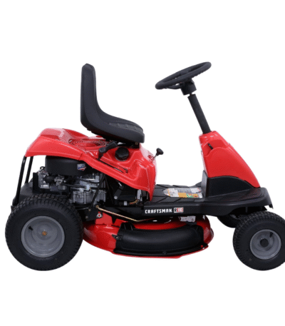 rootyc product 22 image 1