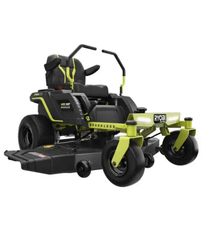 rootyc product 29 image 1