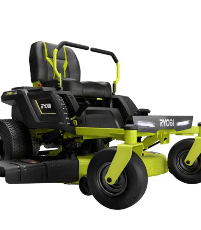 rootyc product 30 image 1