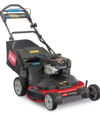 rootyc product 31 image 1