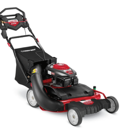 rootyc product 32 image 1