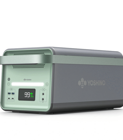 rootyc product 33 image 1