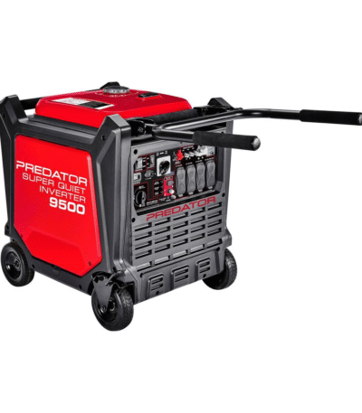 rootyc product 35 image 1