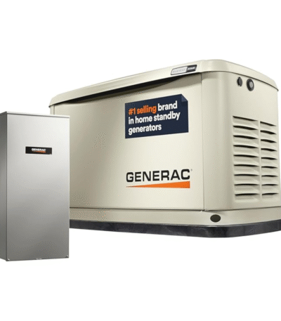 rootyc product 40 image 1