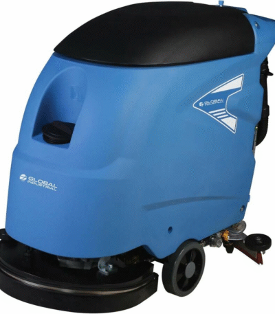 rootyc product 41 image 1