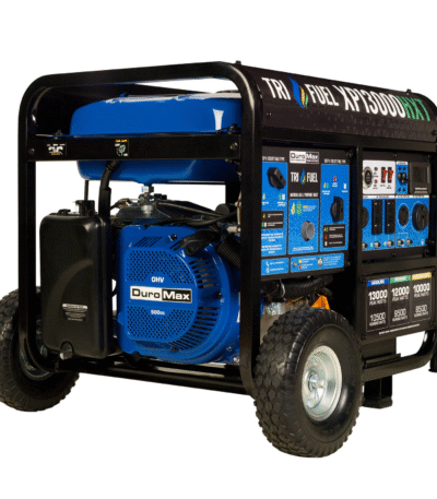 rootyc product 43 image 1