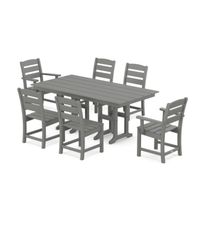 rootyc product 47 image 1