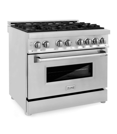 rootyc product 48 image 1