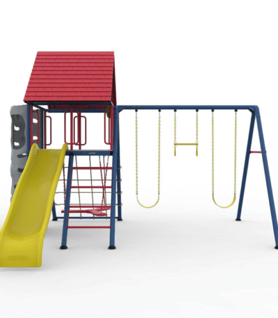 rootyc product 49 image 1