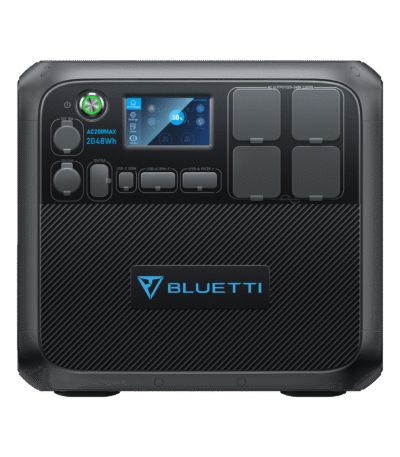 rootyc product 5 image 1