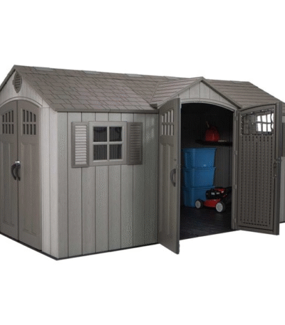 rootyc product 50 image 1