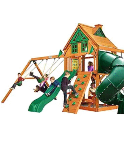 rootyc product 55 image 1