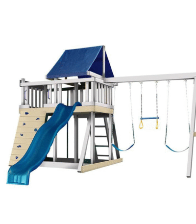 rootyc product 58 image 1