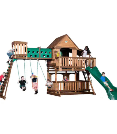 rootyc product 59 image 1