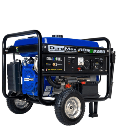 rootyc product 6 image 1