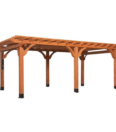 rootyc product 60 image 1