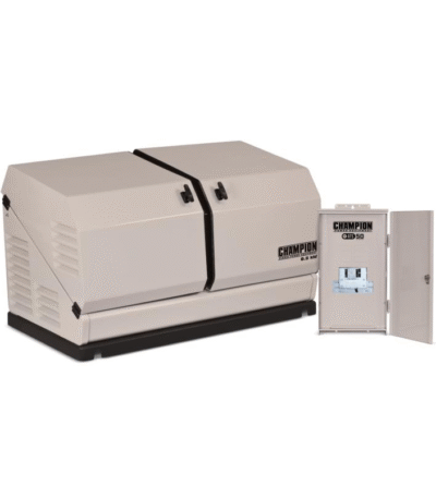 rootyc product 7 image 1