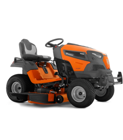 rootyc product 8 image 1