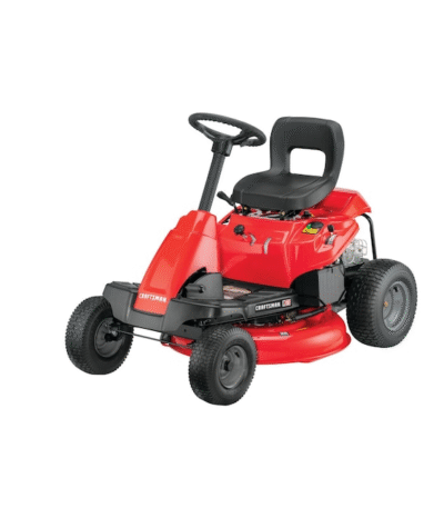 rootyc product 9 image 1