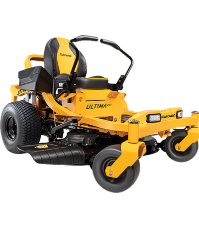 Cub Cadet 1