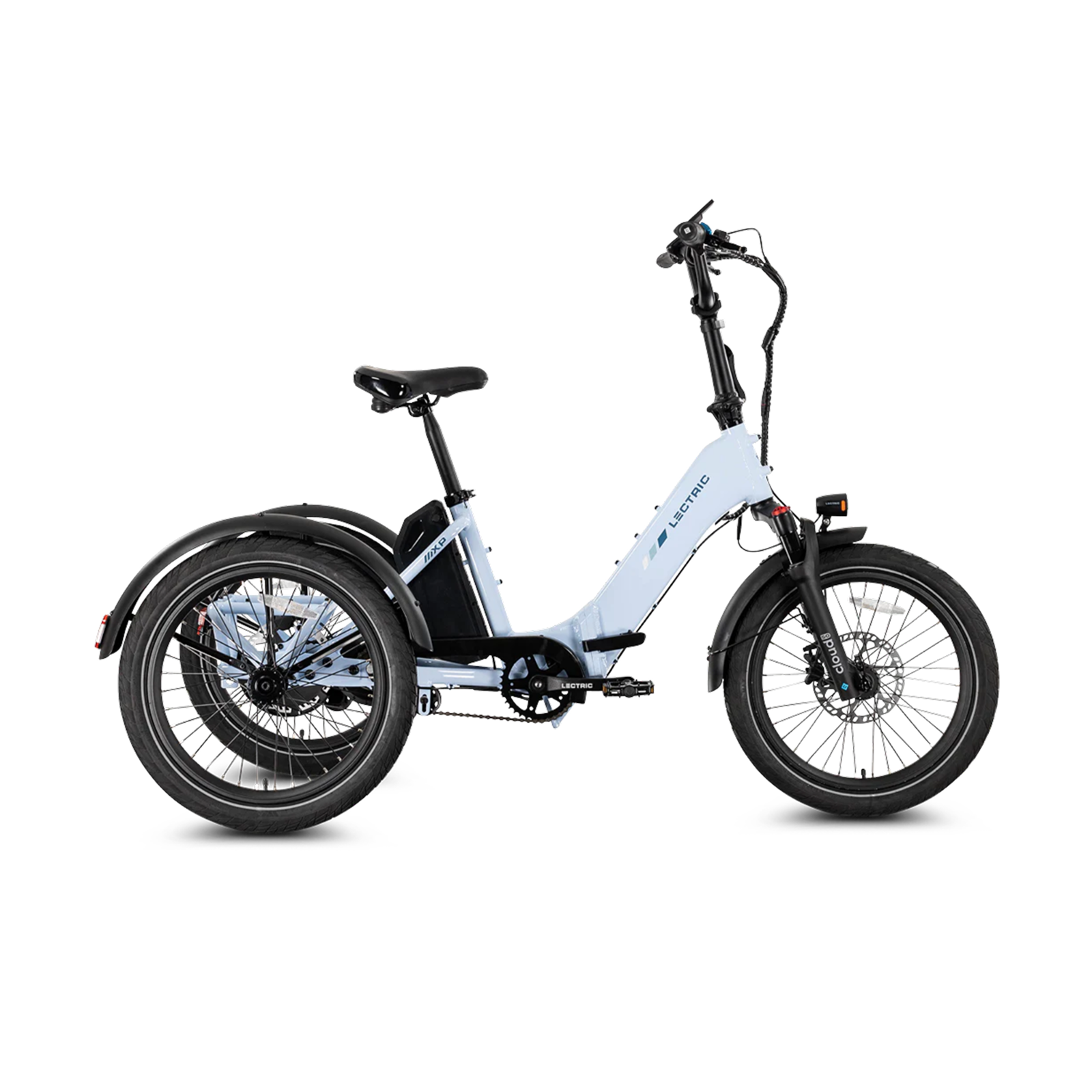 Group 2 1 | rootyc Group 2 1 | rootyc