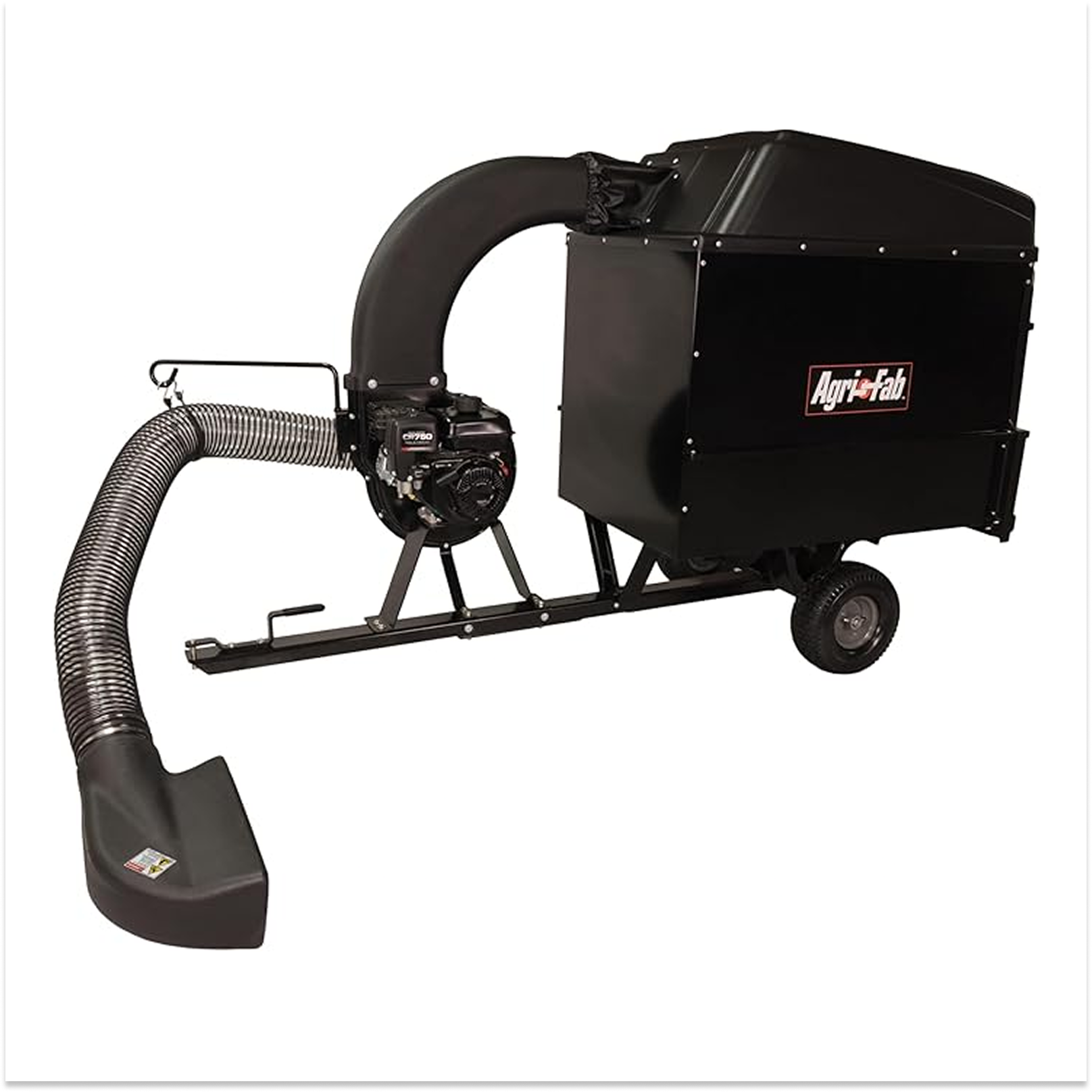 Agfa 11 | rootyc Agfa 11 | rootyc