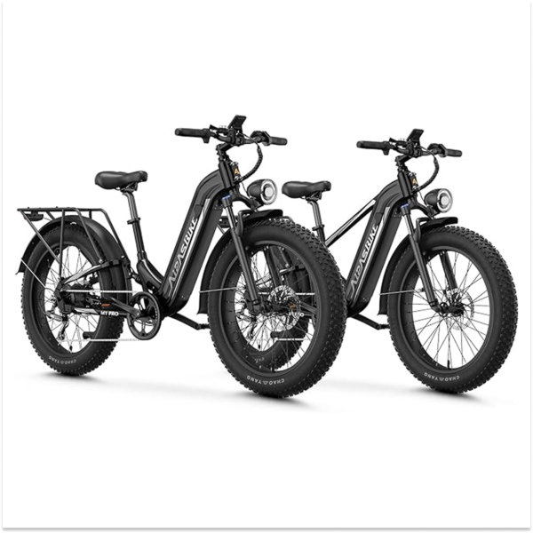 Aipas m1 11 | rootyc