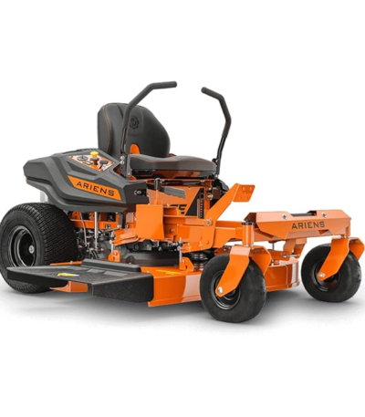 ariens 11