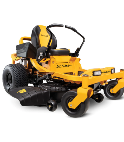 cub cadet 1