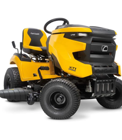 cubcadet 1