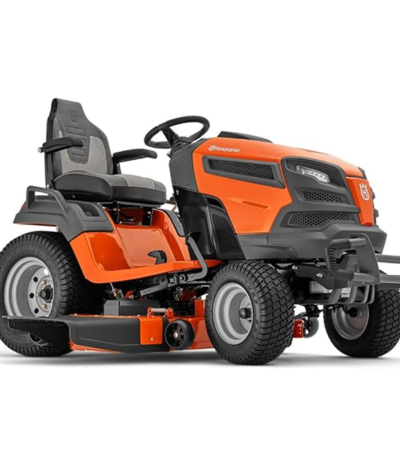 husqvarna 1 1 scaled