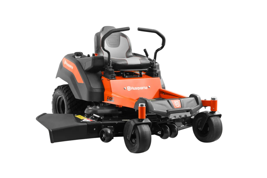 Husqvarnaa 1 | rootyc