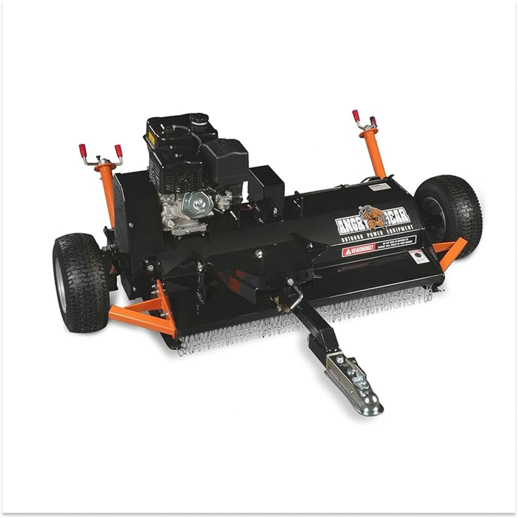 Mechmaxx 11 | rootyc