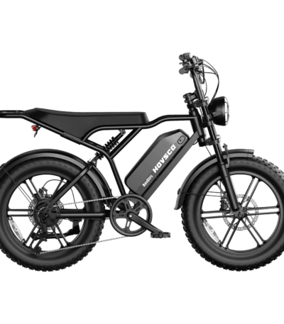 moped style 1 e1765388850781