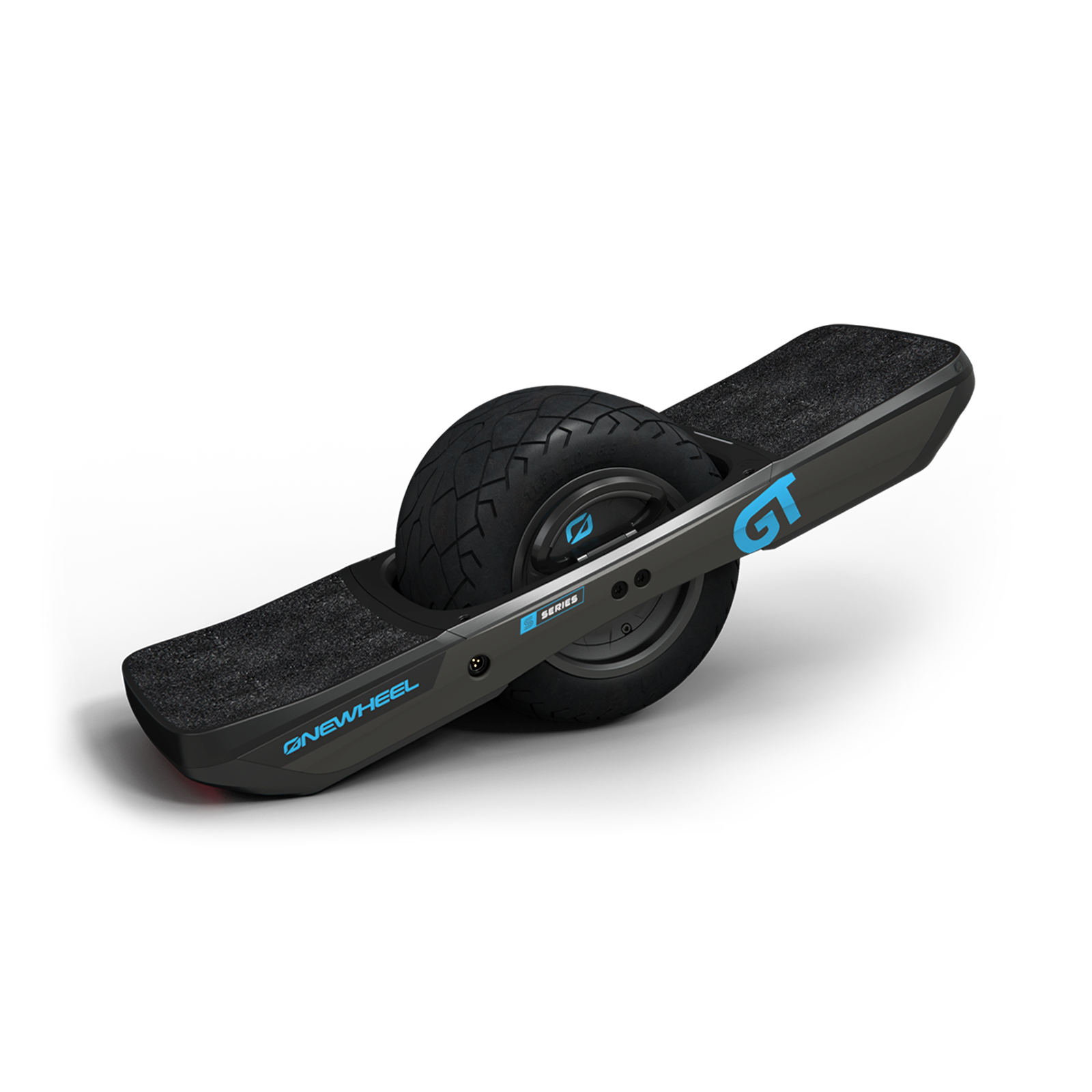 Onewheel 11 | rootyc Onewheel 11 | rootyc